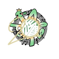 Aal-Liedのアイコン