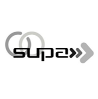 大道芸サークルすぱのアイコン