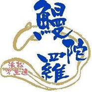 浜松学生連鰻陀羅のアイコン